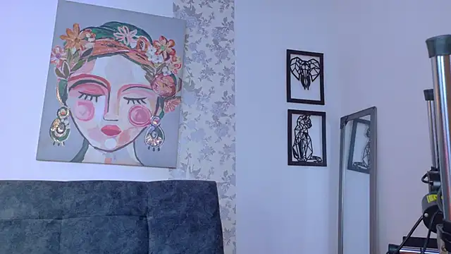 Snapshot of taty_miller chatting on 11-07-25, 08:20 taty miller online show from 11-07-25, 08:20