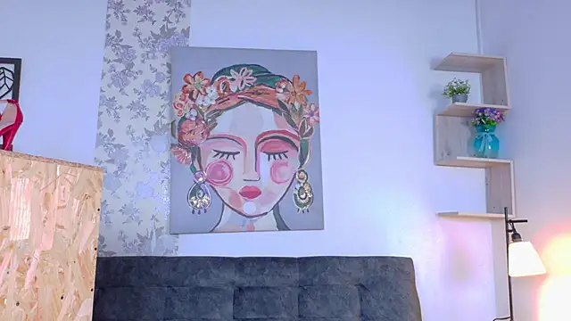 Snapshot of taty_miller chatting on 11-09-25, 07:23 taty miller online show from 11-09-25, 07:23