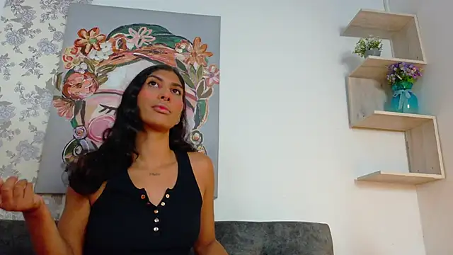 Snapshot of taty_miller chatting on 11-14-25, 08:18 taty miller online show from 11-14-25, 08:18