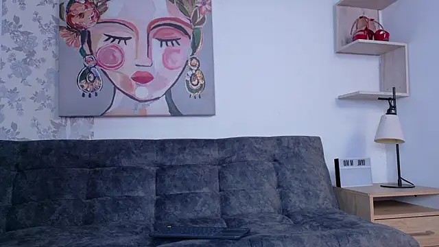 taty miller online show from 02-25-26, 08:18