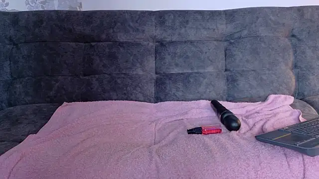 taty miller online show from 02-28-26, 12:55