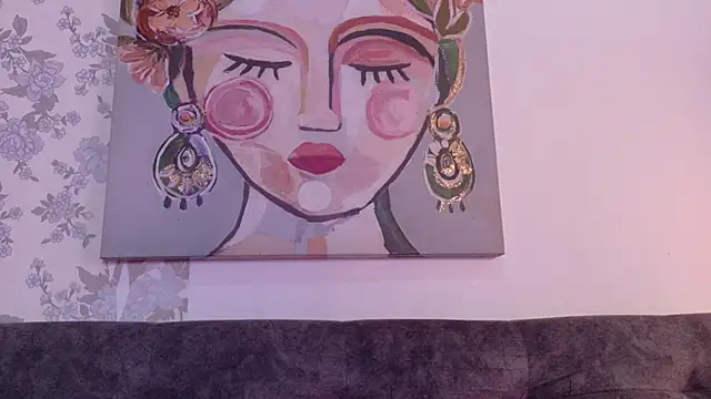 taty miller online show from 04-19-26, 02:27