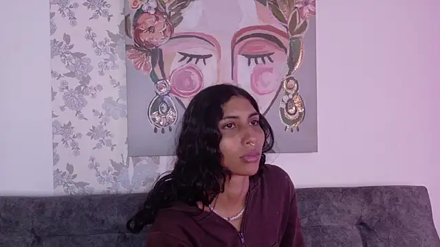 taty miller online show from 04-27-26, 11:25