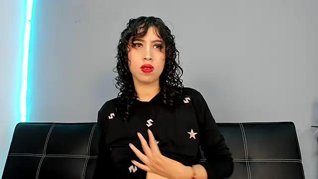 purplay 98 online show from 02-16-25, 01:49