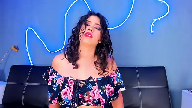 purplay 98 online show from 10-05-25, 12:31