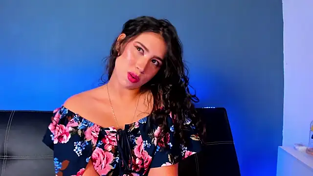 purplay 98 online show from 04-23-26, 12:56