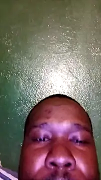 netswera147 online show from 03-08-26, 07:45