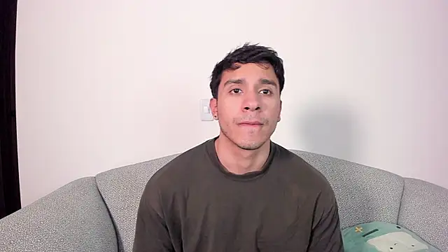 JayMarcos  online show from 01-11-25, 03:55