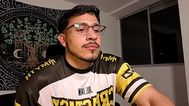 JayMarcos  online show from 09-09-25, 06:13