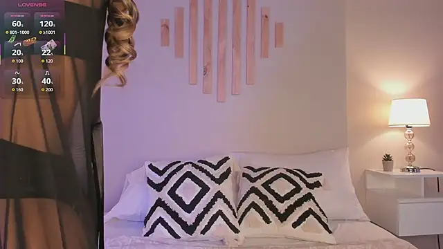 VictoriaNoah  online show from 02-07-26, 07:50