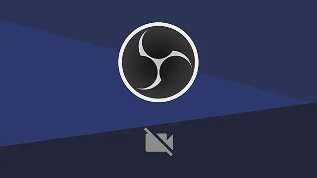 VictoriaNoah  online show from 03-31-26, 07:47