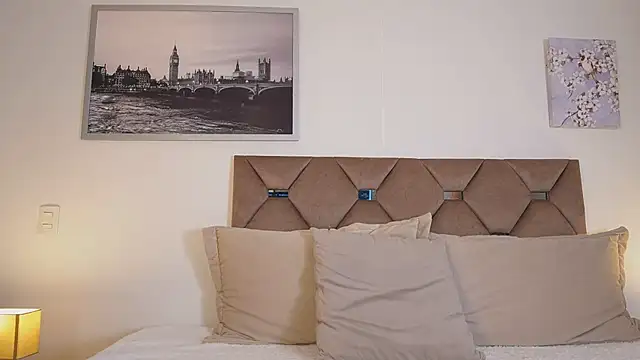 Gabbysantos  online show from 09-19-25, 09:48