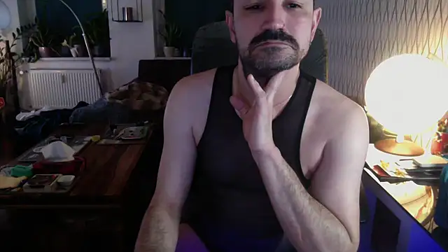 tomz0819 online show from 02-23-26, 10:07