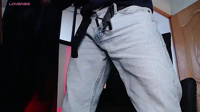 ren stipee online show from 02-28-25, 10:06