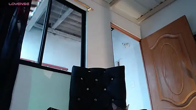 ren stipee online show from 03-04-25, 09:22