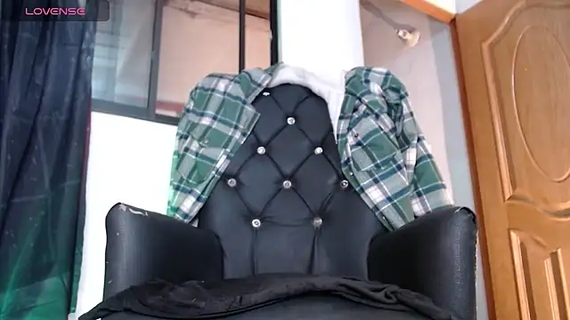 ren stipee online show from 03-05-25, 06:54