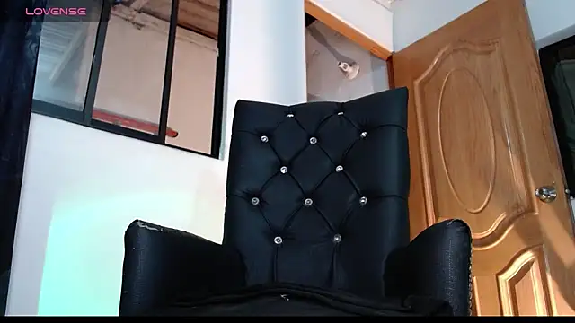 ren stipee online show from 03-13-25, 11:27