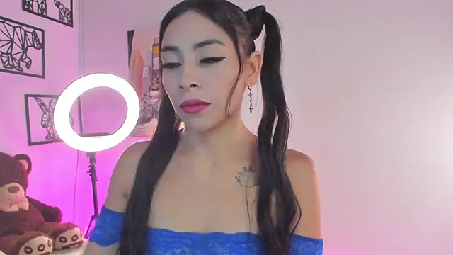 Snapshot of emma-hiill chatting on 12-02-24, 01:57 emma-hiill online show from 12-02-24, 01:57