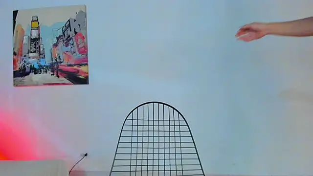 Snapshot of emma-hiill chatting on 01-09-25, 02:07 emma-hiill online show from 01-09-25, 02:07