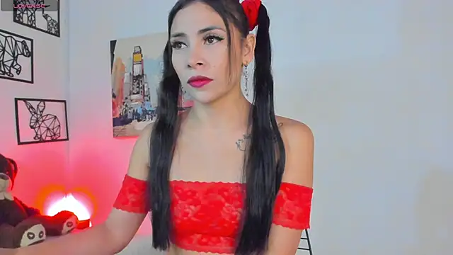 Snapshot of emma-hiill chatting on 01-25-25, 03:41 emma-hiill online show from 01-25-25, 03:41