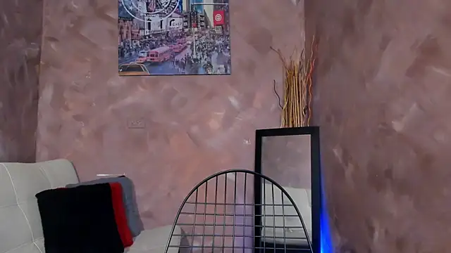 Snapshot of emma-hiill chatting on 09-20-25, 08:43 emma-hiill online show from 09-20-25, 08:43