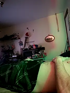 Snapshot of BigDDave6979 chatting on 01-10-26, 09:55 BigDDave6979 online show from 01-10-26, 09:55