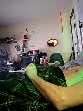 Snapshot of BigDDave6979 chatting on 01-12-26, 07:35 BigDDave6979 online show from 01-12-26, 07:35