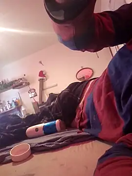 Snapshot of BigDDave6979 chatting on 01-31-26, 07:11 BigDDave6979 online show from 01-31-26, 07:11