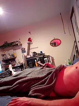 Snapshot of BigDDave6979 chatting on 02-01-26, 07:51 BigDDave6979 online show from 02-01-26, 07:51