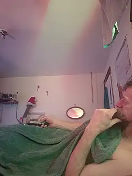 Snapshot of BigDDave6979 chatting on 02-25-26, 06:34 BigDDave6979 online show from 02-25-26, 06:34