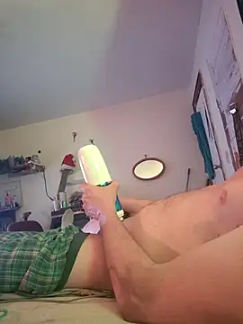 Snapshot of BigDDave6979 chatting on 03-01-26, 01:07 BigDDave6979 online show from 03-01-26, 01:07