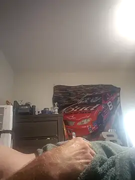 BigDDave6979 online show from 07-29-26, 05:16