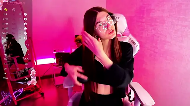 toooyour online show from 01-11-25, 01:06