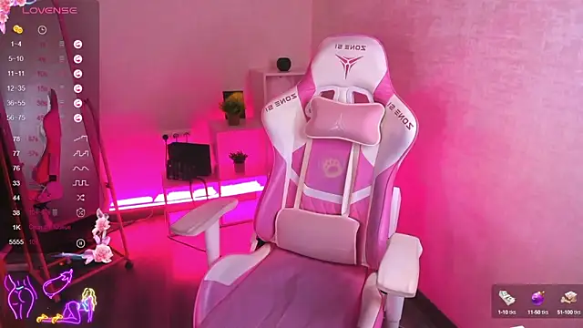 toooyour online show from 01-14-25, 04:15