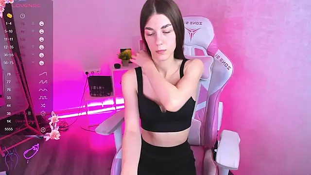 toooyour online show from 01-23-25, 06:39