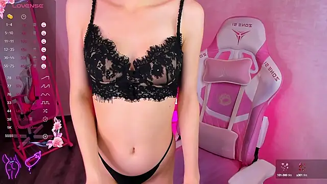 toooyour online show from 01-28-25, 12:36