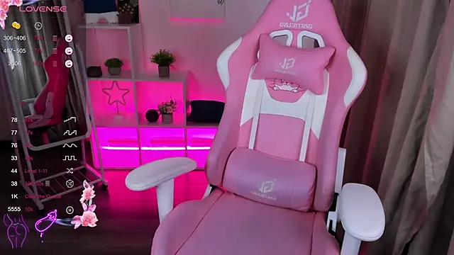 toooyour online show from 01-30-25, 03:33