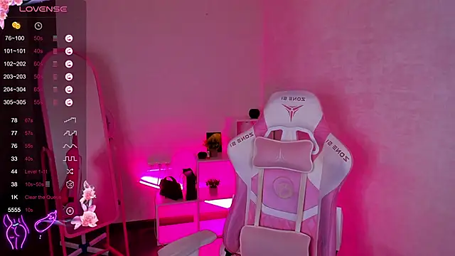 toooyour online show from 02-07-25, 07:40