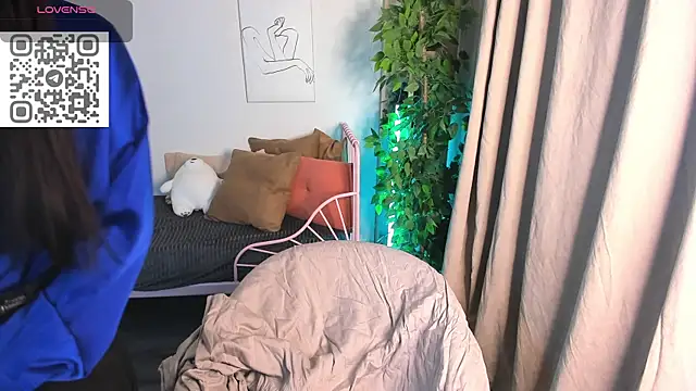 toooyour online show from 09-11-25, 11:16