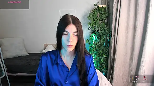 toooyour online show from 09-12-25, 11:15