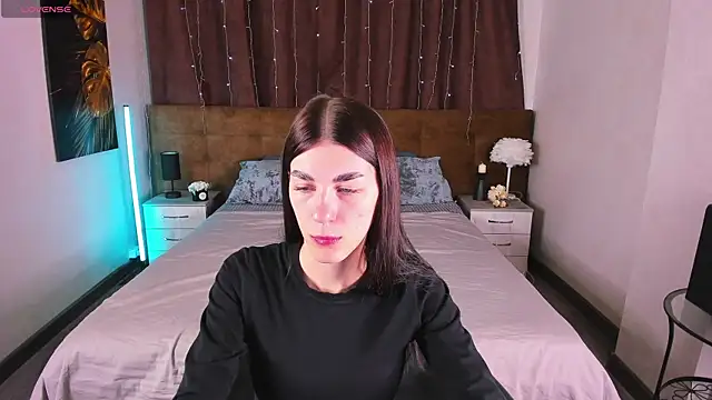 toooyour online show from 09-14-25, 11:15