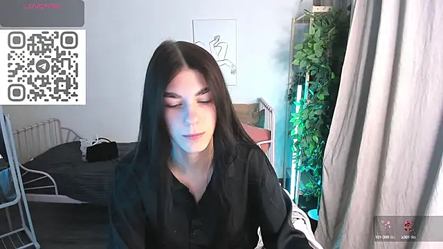 toooyour online show from 09-17-25, 11:39