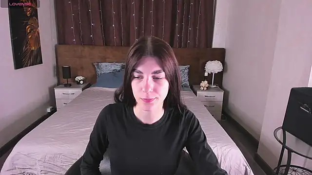 toooyour online show from 09-18-25, 08:55