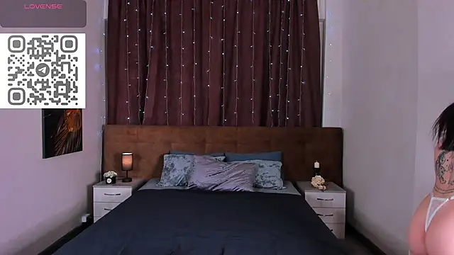 toooyour online show from 09-22-25, 09:17