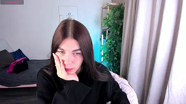 toooyour online show from 10-03-25, 10:18