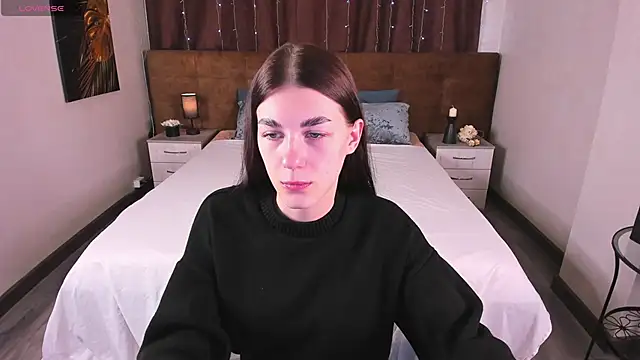 toooyour online show from 10-07-25, 10:07