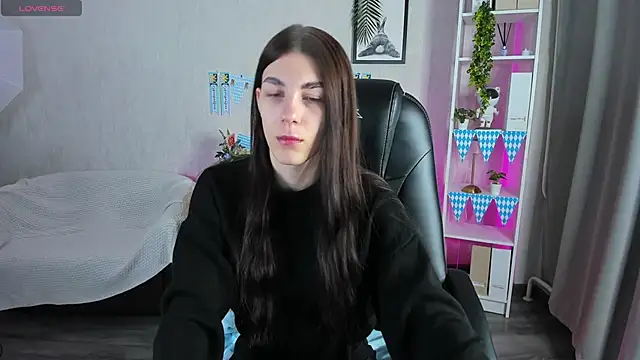 toooyour online show from 10-09-25, 10:08