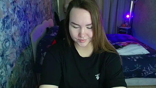 Snapshot of Jenny_Fox chatting on 11-29-25, 04:15 Jenny Fox online show from 11-29-25, 04:15