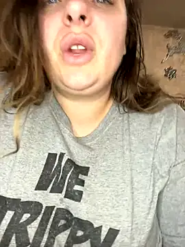 lairarose online show from 12-03-24, 04:14