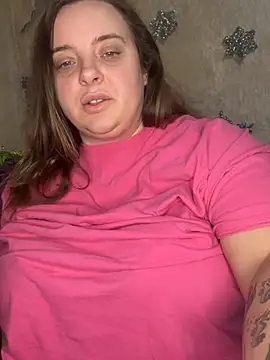 lairarose online show from 12-07-24, 06:32